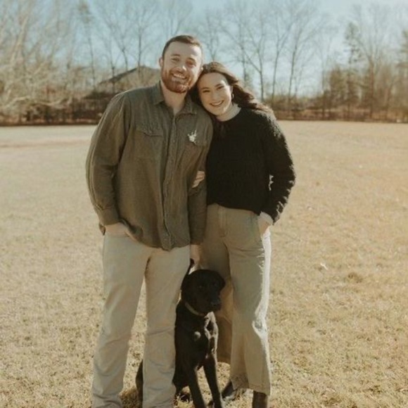 Meet your Posher, Jon ross - Picture 1 of 1